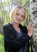 bustyrussiansingles.com - russian_pics_woman