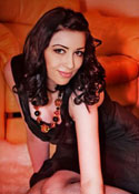 russian_pictures_wife - bustyrussiansingles.com