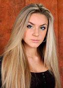 russian_pretty_galleries - bustyrussiansingles.com