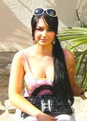 bustyrussiansingles.com - russian_pretty_girl