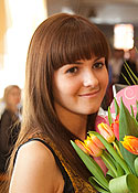 russian_pretty_girl_galleries - bustyrussiansingles.com