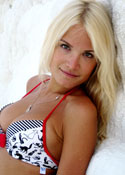 bustyrussiansingles.com - russian_pretty_girl_pics