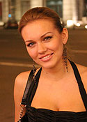 russian_real_friendhip - bustyrussiansingles.com