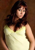 russian_real_galleries - bustyrussiansingles.com