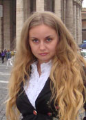 bustyrussiansingles.com - russian_real_gallery