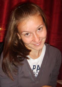 russian_real_looking - bustyrussiansingles.com