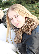 bustyrussiansingles.com - russian_real_love