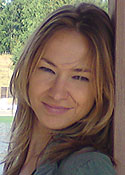 bustyrussiansingles.com - russian_real_online
