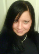 bustyrussiansingles.com - russian_real_sexy_woman