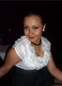 russian_really_love_a_woman - bustyrussiansingles.com