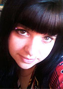 bustyrussiansingles.com - russian_really_sexy_girl