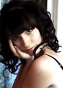 bustyrussiansingles.com - russian_romance_girl