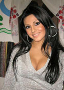 russian_romance_single - bustyrussiansingles.com