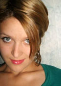 bustyrussiansingles.com - russian_seeking_a_woman
