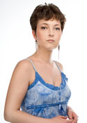 russian_seeking_girlfriend - bustyrussiansingles.com