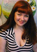 bustyrussiansingles.com - russian_seeking_love