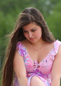 russian_seeking_single - bustyrussiansingles.com