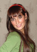 bustyrussiansingles.com - russian_sexy_girlfriend