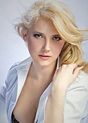 russian_sexy_girl_model - bustyrussiansingles.com