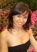 bustyrussiansingles.com - russian_sexy_little_girl