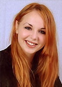 bustyrussiansingles.com - russian_sexy_local_single