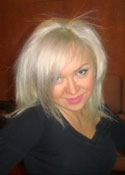 russian_sexy_single - bustyrussiansingles.com