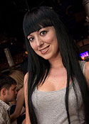 russian_single_bride - bustyrussiansingles.com