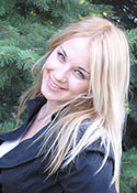 russian_single_looking - bustyrussiansingles.com