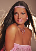 bustyrussiansingles.com - russian_single_professional_woman