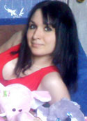 bustyrussiansingles.com - russian_single_woman_for_men