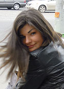 bustyrussiansingles.com - russian_single_young_woman
