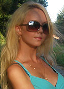 bustyrussiansingles.com - russian_single_hot