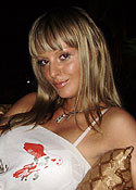 russian_single_ad - bustyrussiansingles.com