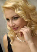bustyrussiansingles.com - russian_sweet_girl_pic