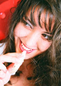 bustyrussiansingles.com - russian_telephone_lady