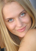 russian_the_bride_price - bustyrussiansingles.com