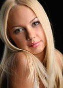 bustyrussiansingles.com - russian_to_really_love_a_woman