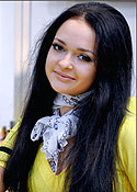 bustyrussiansingles.com - russian_totally_free_ad