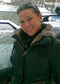 bustyrussiansingles.com - russian_white_beautiful