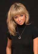 russian_wife_pictures - bustyrussiansingles.com