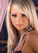 bustyrussiansingles.com - russian_woman_email