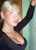 bustyrussiansingles.com - russian_woman_single