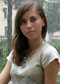 russian_woman_beautiful - bustyrussiansingles.com
