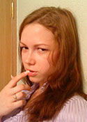 russian_woman_casual - bustyrussiansingles.com