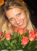 russian_woman_email - bustyrussiansingles.com