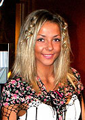 bustyrussiansingles.com - russian_woman_exotic