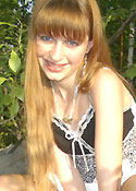 russian_woman_in_real - bustyrussiansingles.com
