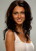 bustyrussiansingles.com - russian_woman_love
