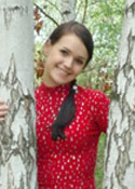 bustyrussiansingles.com - russian_woman_meeting