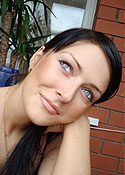 russian_woman_only - bustyrussiansingles.com